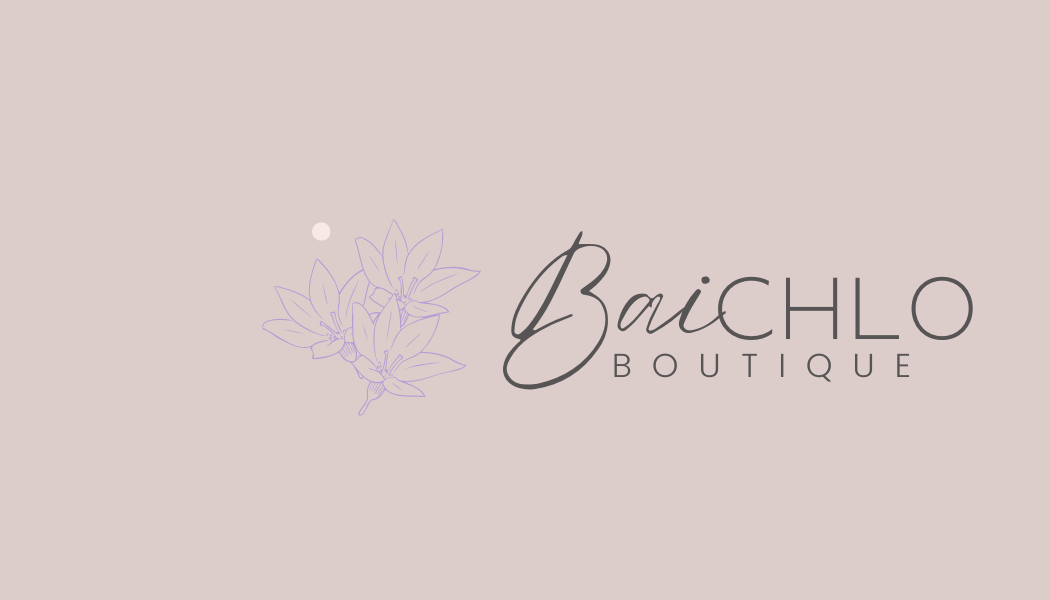 BaiChlo Gift Card