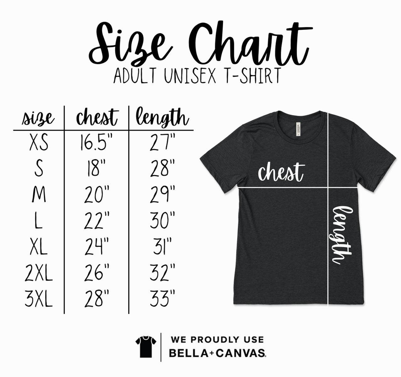 POSITIVE MIND POSITIVE VIBES POSITIVE LIFE TEE