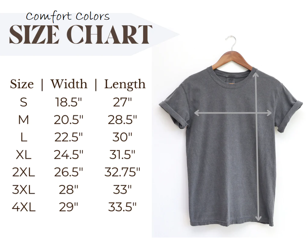 WILDFLOWER BOHO PEACE TEE