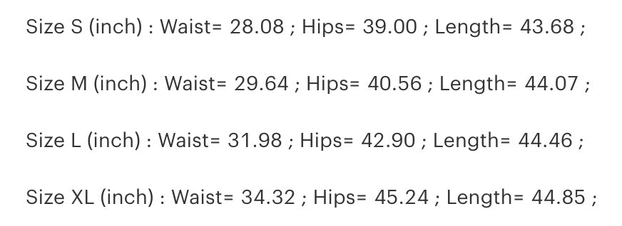 Loose Wide Leg Jeans With Raw Hem