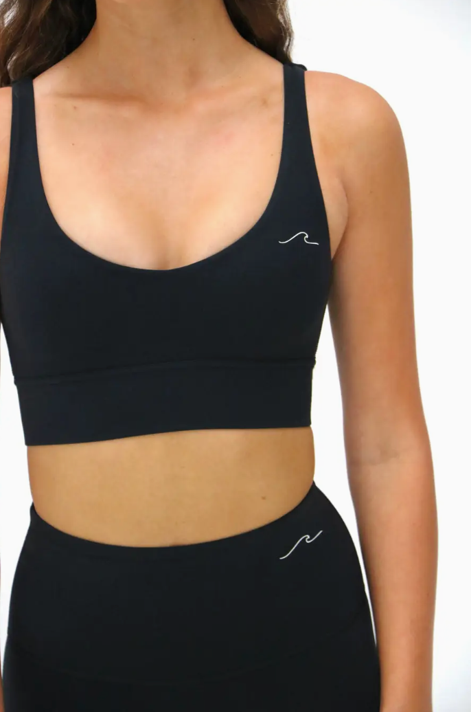 LOLA SPORTS BRA