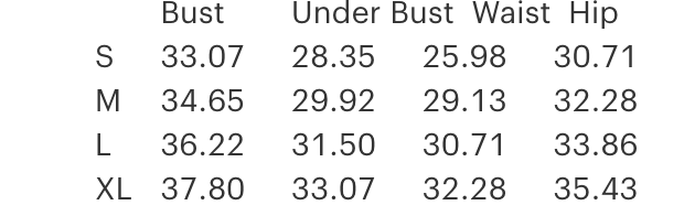 CLASSIC SOLID PLUNGE LOW BACK ONE PIECE SWIMSUIT