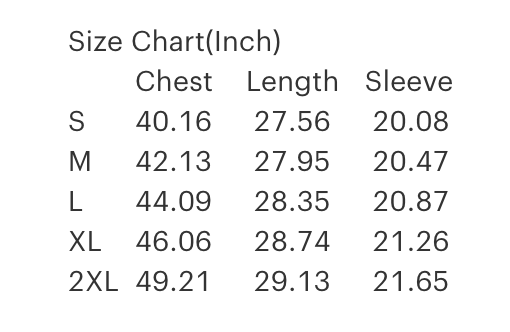 CASUAL CHIC LOOSE PLAID SHIRT