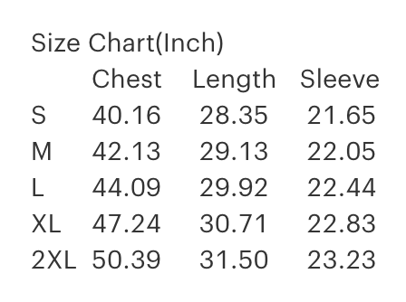 VINTAGE PLAID BUTTON HOODED SWEATSHIRT