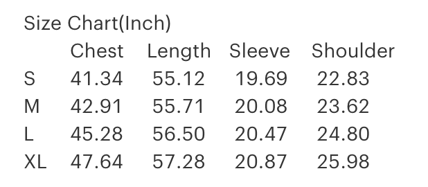 CASUAL LOOSE BREASTED HOODED PLAID COVER