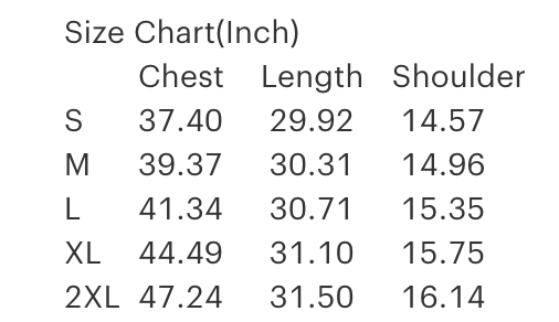 CHECKED SLEEVELESS VEST