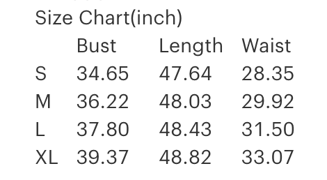 WHITE STRAPPY FIT & FLARE DRESS